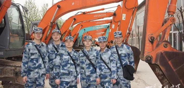 目军日整图多机校空,探索与机遇,空军多机校探索与机遇,日军日整图的新挑战