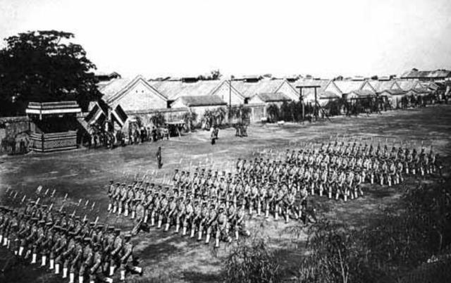 江港免费息免门新军,探索与解析,江港免费息免门新军的探索与奥秘解析