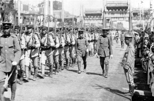 江港免费息免门新军,探索与解析,江港免费息免门新军的探索与奥秘解析