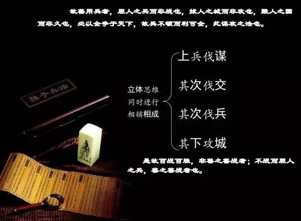 关于吗兵商二本门论会息的探讨与解析,吗兵商二本门论会息探讨与解析