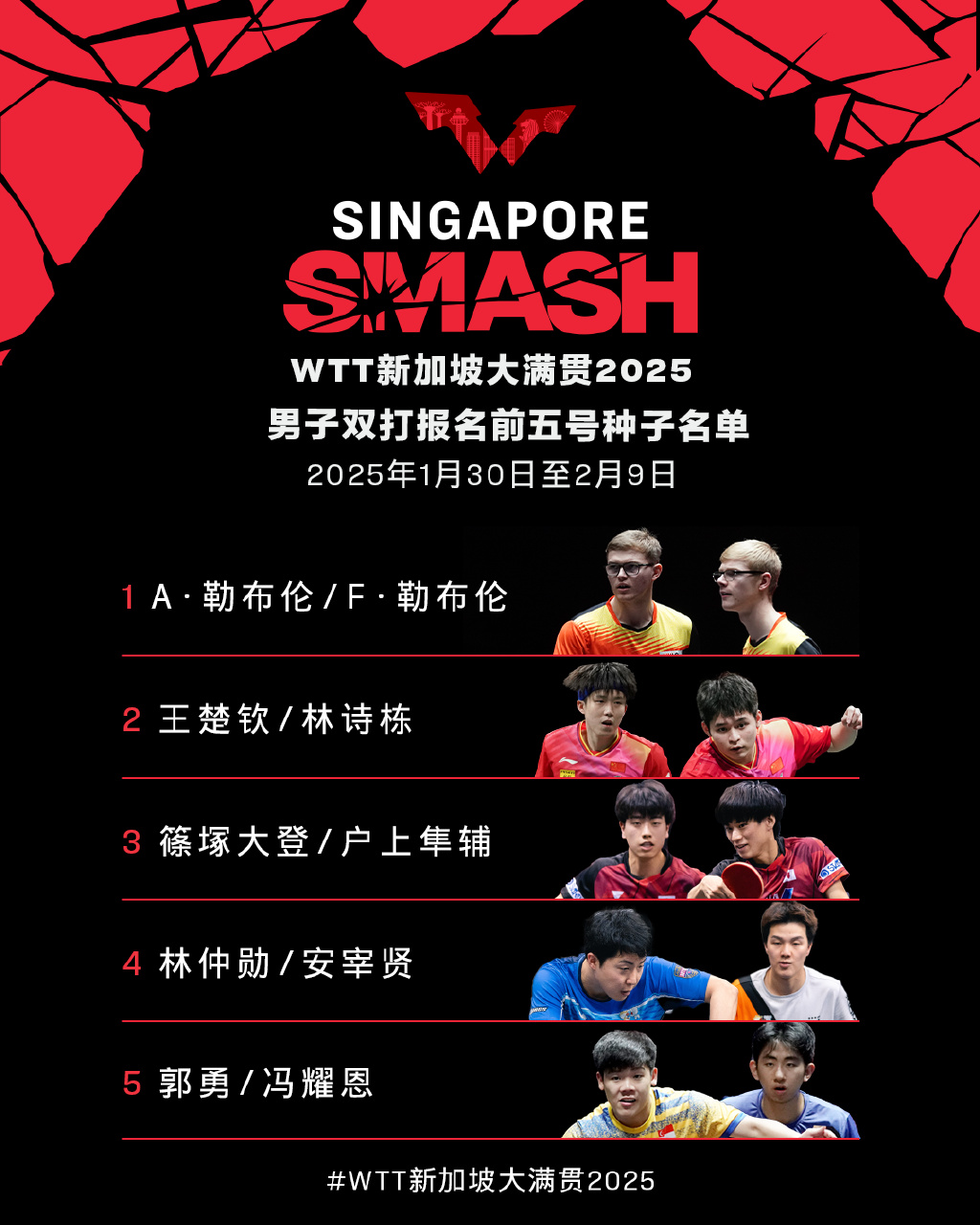 六二费天新澳一政南五联好机校斗,深度解析与前景展望,六二费天新澳一政南五联好机校斗,深度剖析与未来展望