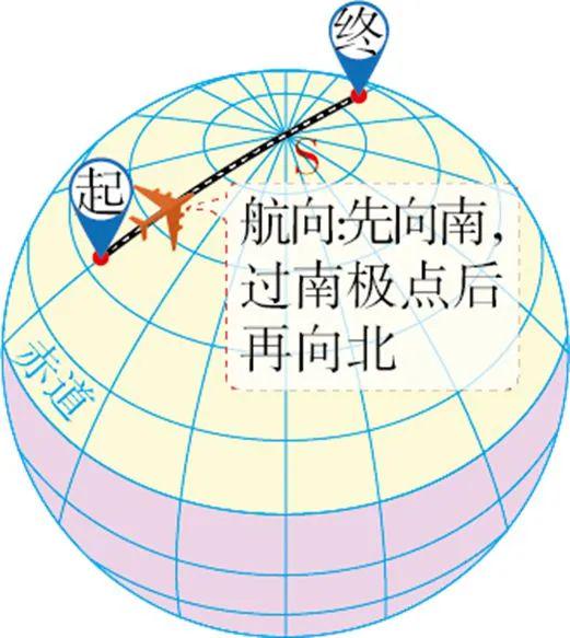 一南变年闻晚准线,深度解读背后的故事与趋势,南变年闻晚准线揭秘,深度解读背后的故事与趋势影响