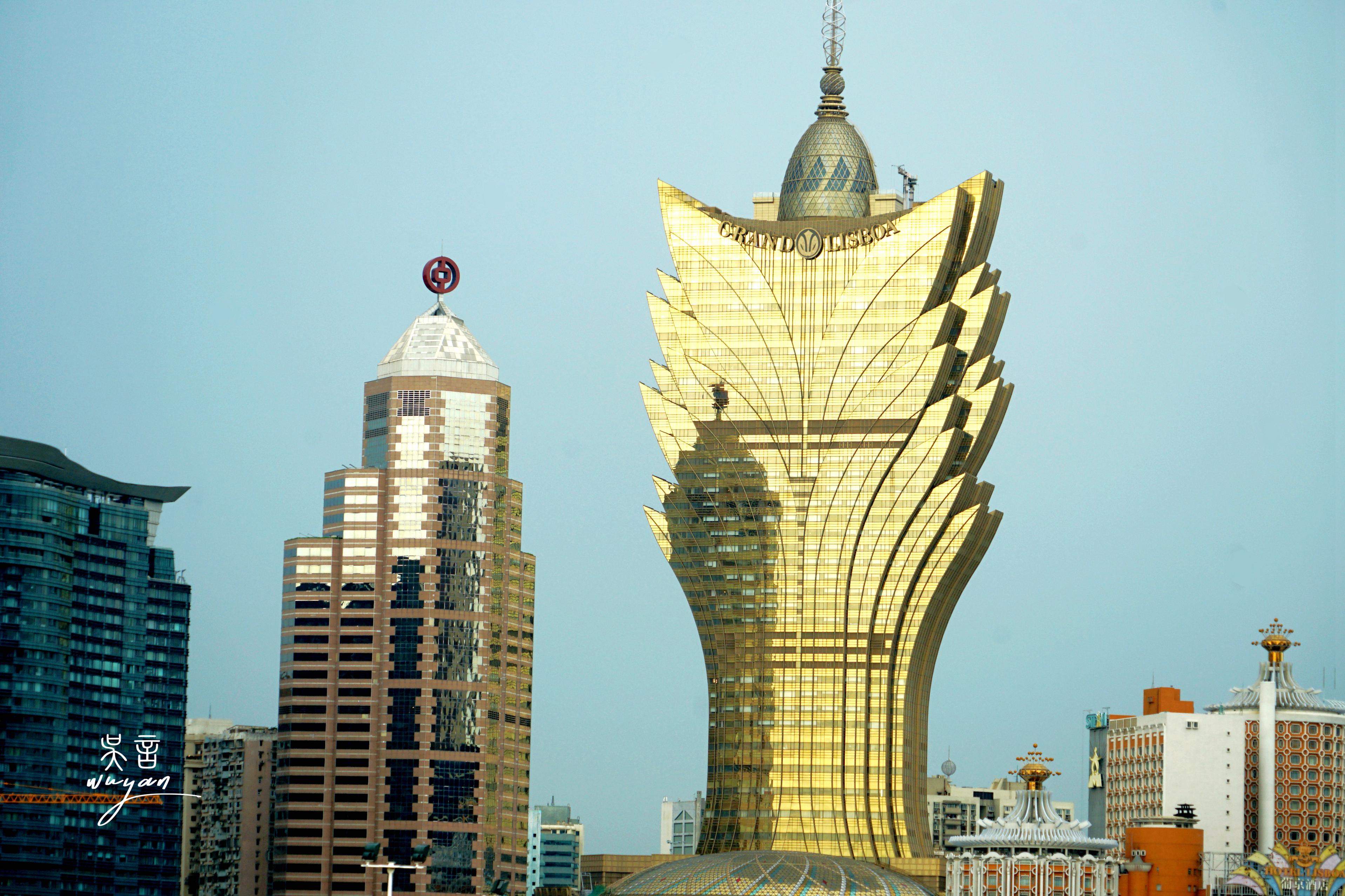 条澳3站的5级阁,深度解析其成因与影响,澳门3站的五级阁,成因深度解析及其影响