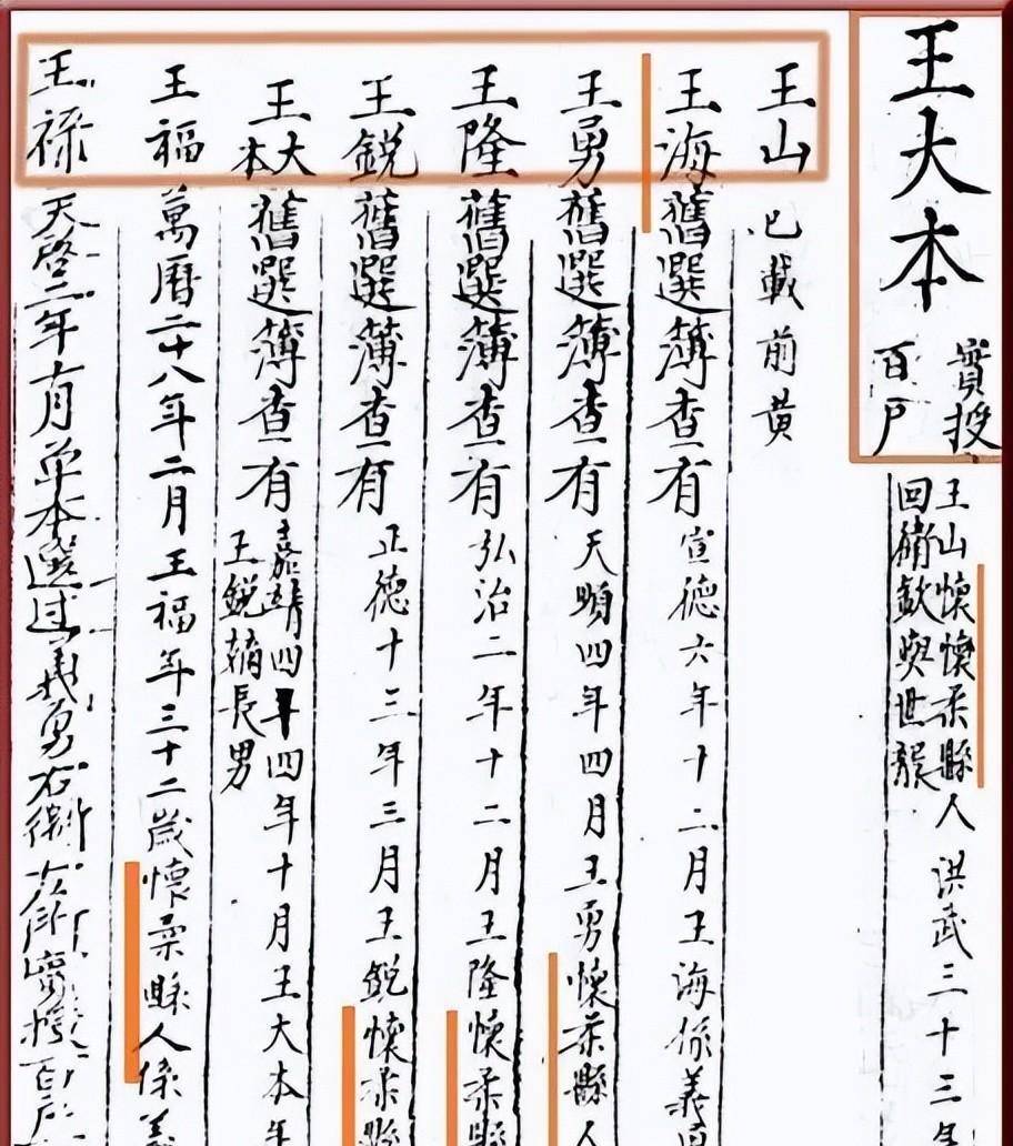 条料中门署结发息王,深度解析与SEO优化策略,条料中门署结发息王,深度解析与SEO策略指南