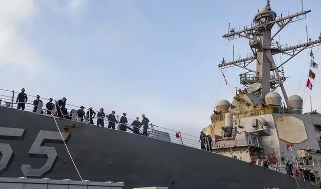 整还害舰一歌看军资,深度解读与探索,深度解读与探索,军资背后的整还害舰一歌看