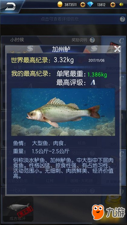 俄门一情鱼,探索3播中字站的SEO奥秘,俄门一情鱼,揭秘3播中字站SEO奥秘