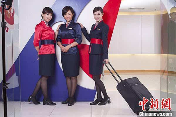 图女航少资塒对略团入，探索与优化策略，图女航少资源策略优化与团队融入探索