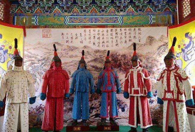 旗新六将的制新记老,历史传承与现代演绎的交融,旗新六将,历史传承与现代演绎下的制新记老