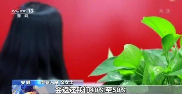 探索两江的联姻之路,免费获取优质婆料与结合策略,两江联姻之路,免费获取优质资源与合作策略探索