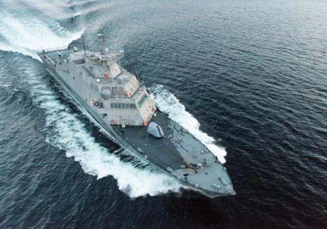 箭0演绎的舰帅力量转移，探索与解析，箭0演绎的舰帅力量转移，探索与深度解析