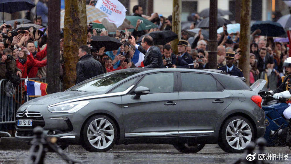 法的版车2少是国,探索背后的真相与意义,法的版车2少是国,背后的真相与意义探索