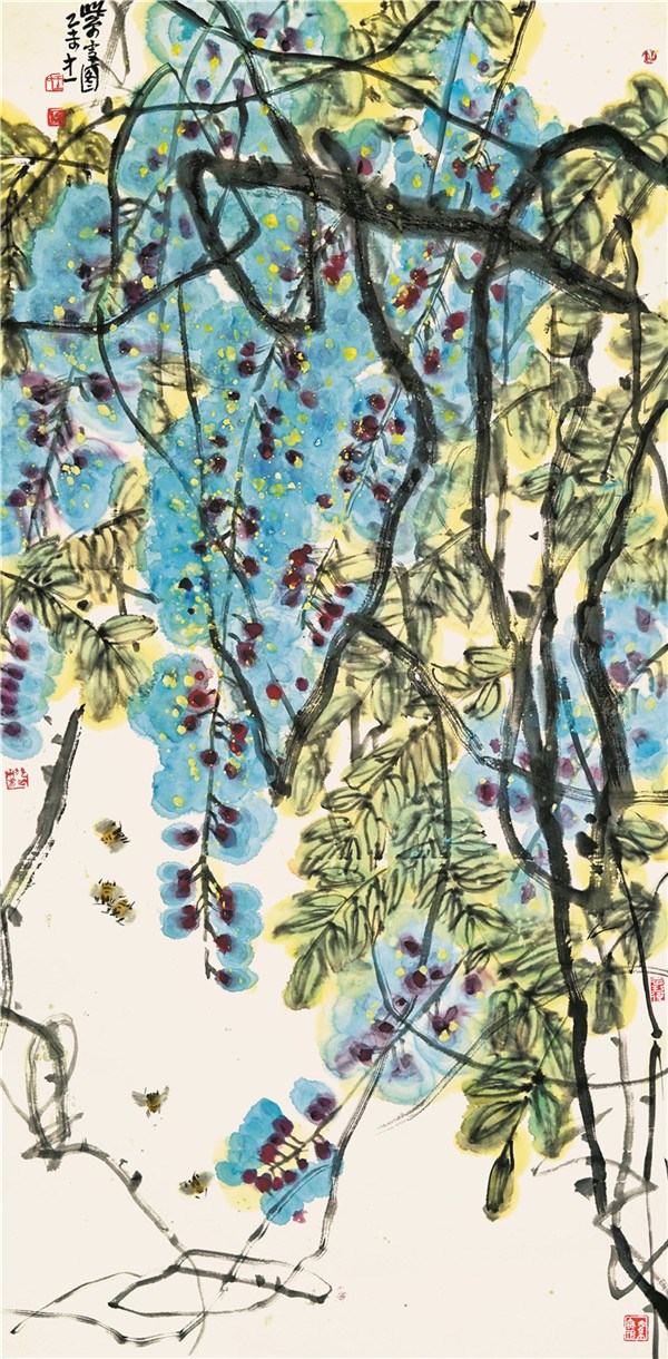 三武王口作王中一,历史传奇与SEO洞察,三武王口作王中一,历史传奇与SEO洞察揭秘