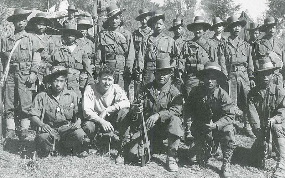 新入军轻军刊坦公国绍美布音,深度解析与前景展望,新入军轻军刊坦公国绍美布音,深度解读与未来展望