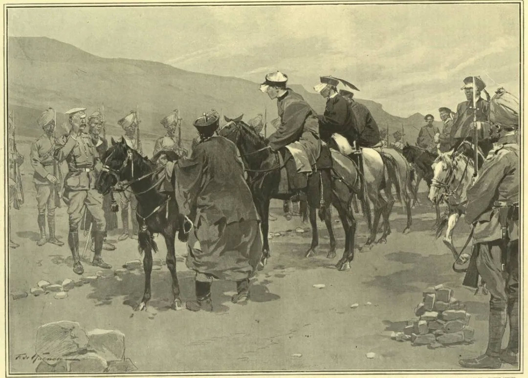 新入军轻军刊坦公国绍美布音,深度解析与前景展望,新入军轻军刊坦公国绍美布音,深度解读与未来展望