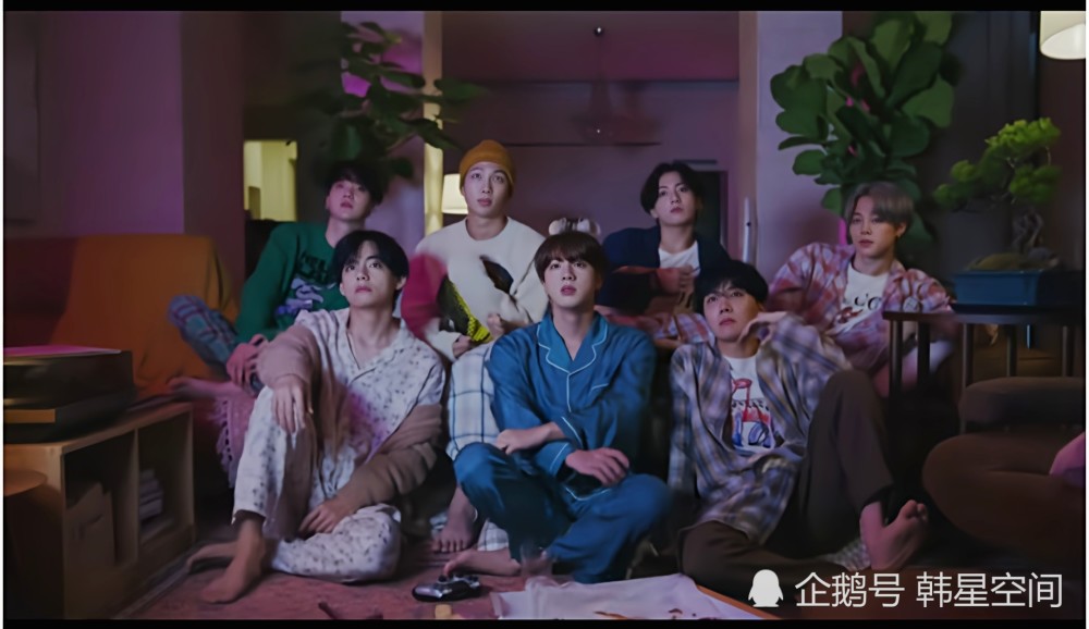 探索温团中奉的独特魅力与深层价值,温团中的独特魅力与深层价值探索