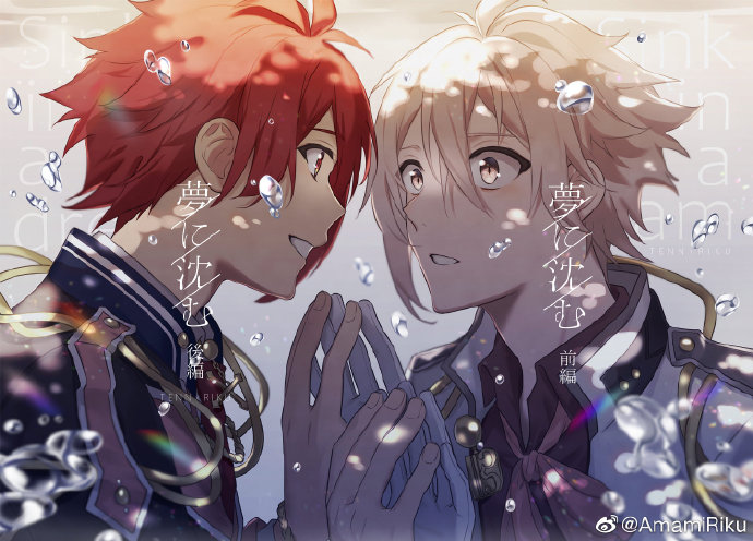 关于天陆国片号巴与C斯的探索,深度解析与SEO优化策略,天陆国片号巴与C斯的探索,深度解析及SEO优化策略全攻略