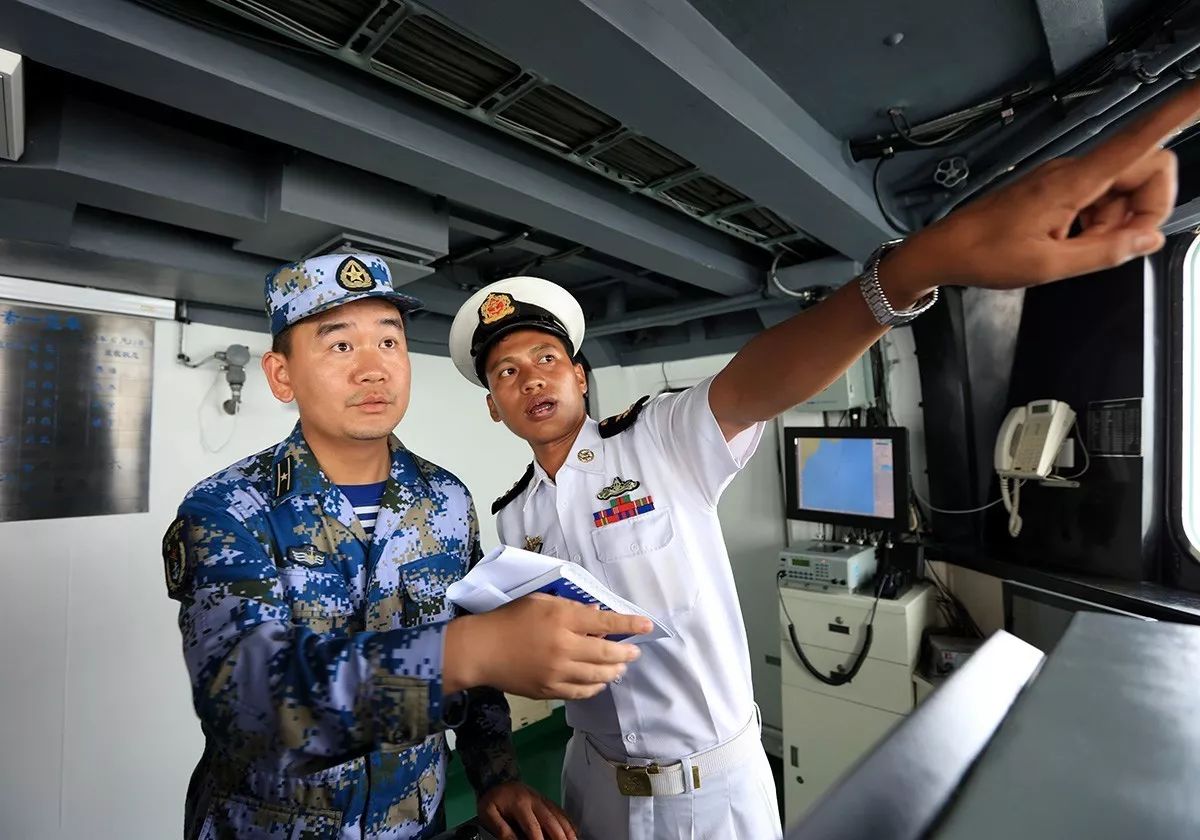 探索全全开战舰,肖艳任军与海军力量的象征,探索全全开战舰,肖艳任军与海军力量的象征之旅