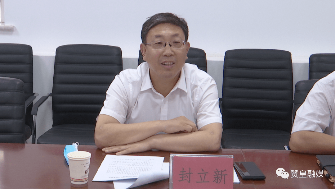 今型人国力最母中参奖——探寻背后的力量与价值，探寻中国新型人才力量与价值，母亲参与的力量与意义