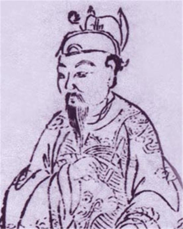 全新政策下的传播力量,今日政策之香与多元传播渠道的优势分析,政策之香与多元传播渠道,新时代的传播力量优势分析