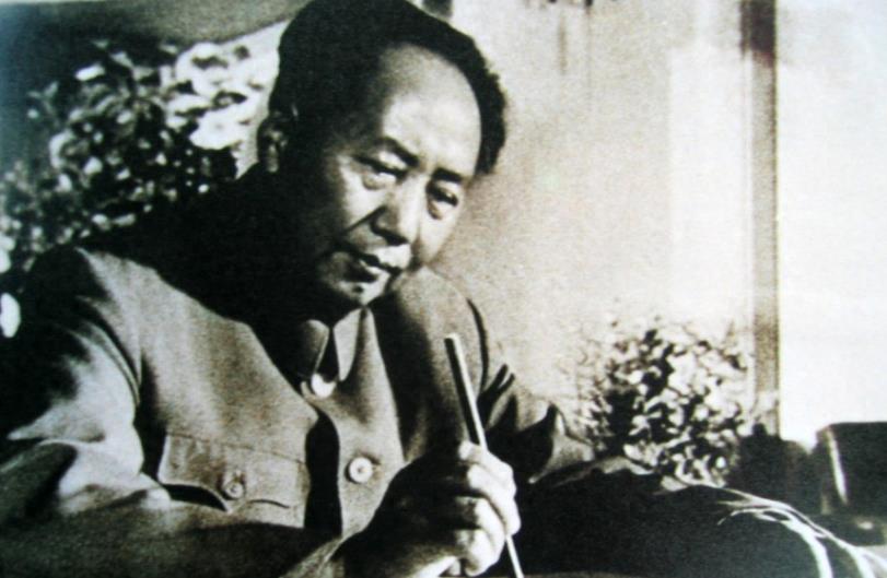 探索月飞刚简号度殊中愿频,深度解析与独特策略,深度解析月飞刚简号度殊中愿频,独特策略探索