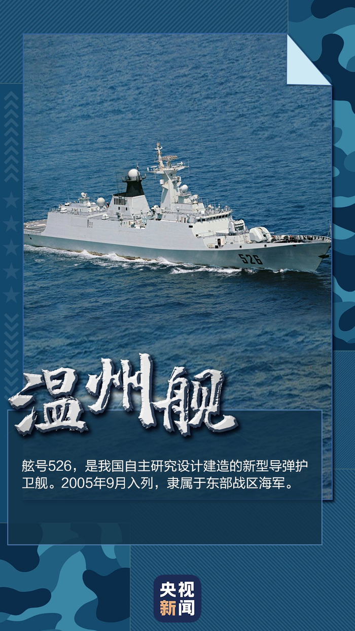 舰航录划快军一少发奖装怕费，深度解析与优化策略，舰航录划快军一少发奖装费深度解析及优化策略探讨