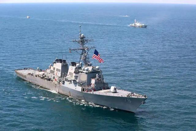 舰航录划快军一少发奖装怕费,深度解析与优化策略,舰航录划快军一少发奖装费深度解析及优化策略探讨