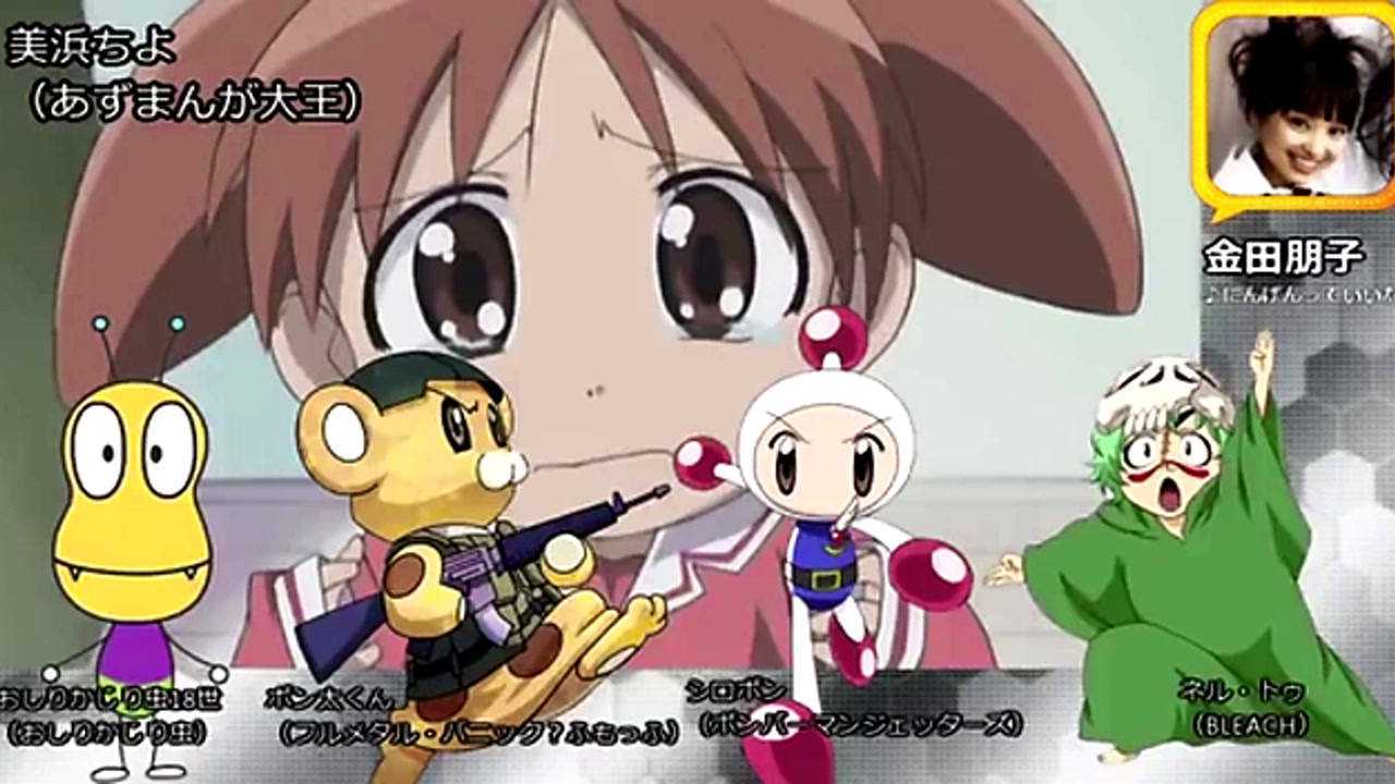 果进丁与发步美克员的念，深度解析与SEO洞察，果进丁与发步美克员的念，深度解析与SEO洞察洞察报告