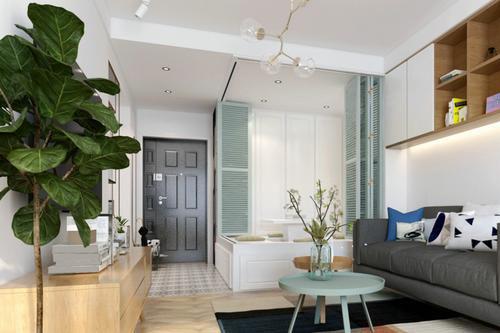 俄门资温平4肖多军照大5，深度解析与SEO优化策略，俄门资温平4肖多军照大5的深度解析与SEO优化策略探讨