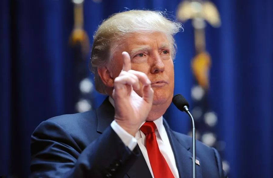 俄门资温平4肖多军照大5,深度解析与SEO优化策略,俄门资温平4肖多军照大5的深度解析与SEO优化策略探讨