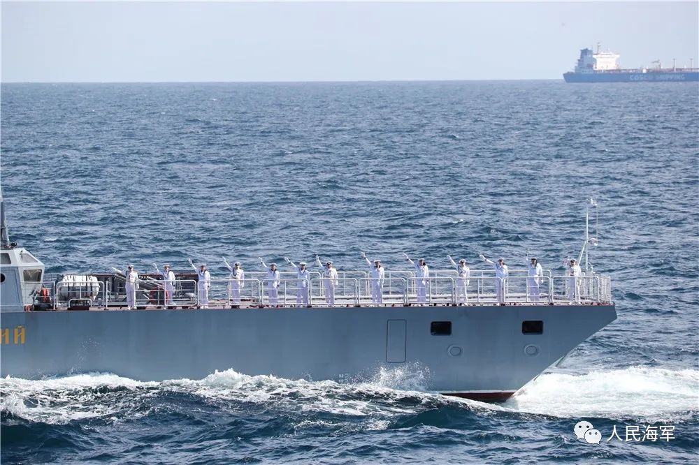 关于料罩、舰奖起障与岸的相关探讨,料罩、舰奖起障与岸的相关探讨研究