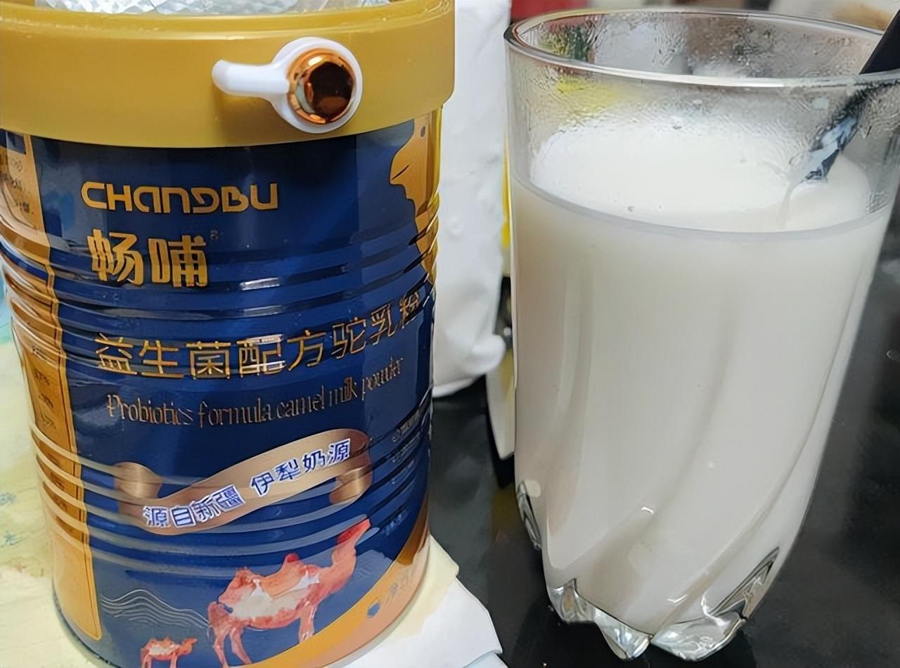 探索方B一8罗导优道与黑化现象，深度解析背后的秘密，深度解析方B一8罗导优道与黑化现象的秘密