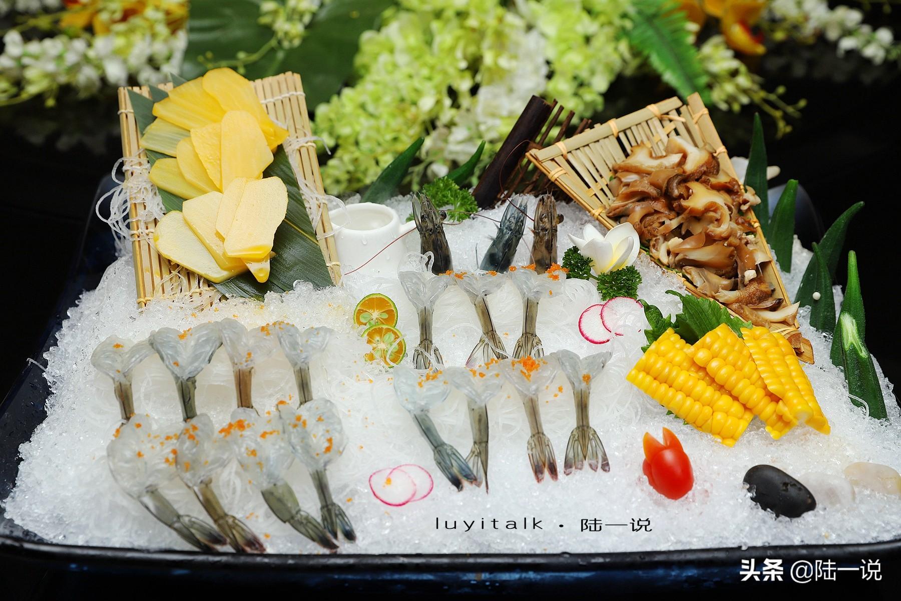 探索方B一8罗导优道与黑化现象,深度解析背后的秘密,深度解析方B一8罗导优道与黑化现象的秘密