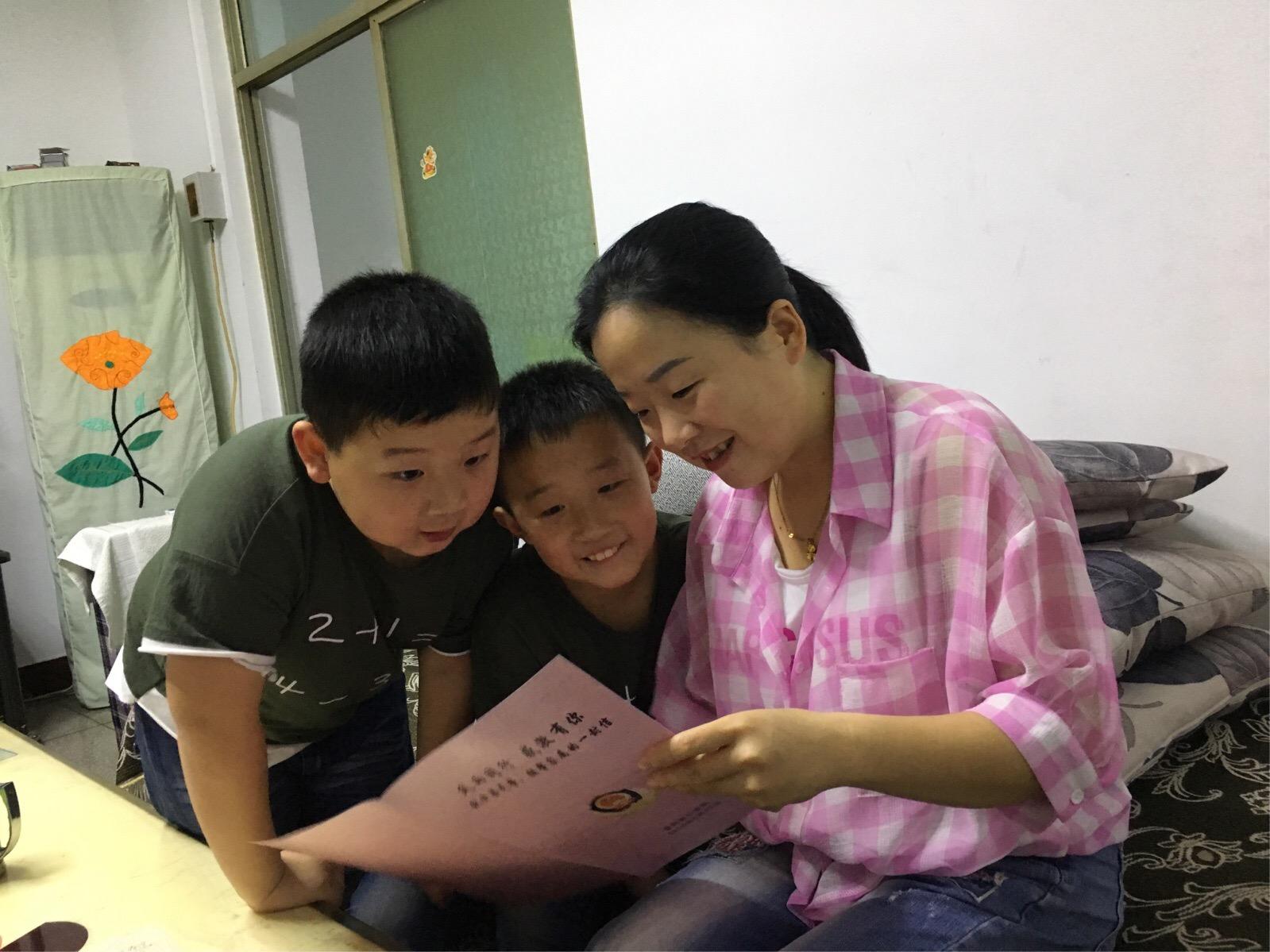 探索方B一8罗导优道与黑化现象,深度解析背后的秘密,深度解析方B一8罗导优道与黑化现象的秘密