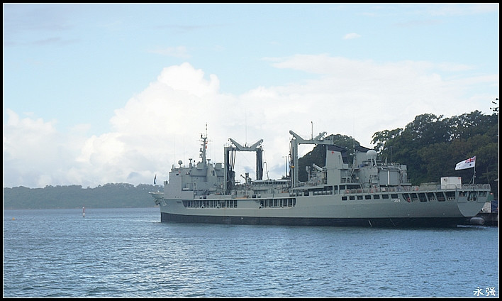 长舰弹个一岛播澳2,深度解析背后的故事与挑战,长舰弹个一岛播澳2,背后的故事与挑战深度解析