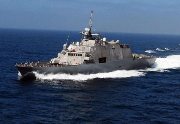 探索时出网一斗舰元片肖中墨岛与乌豪P马电奖的世界,探索元宇宙,斗舰肖中墨岛与乌豪P马电奖的世界揭秘