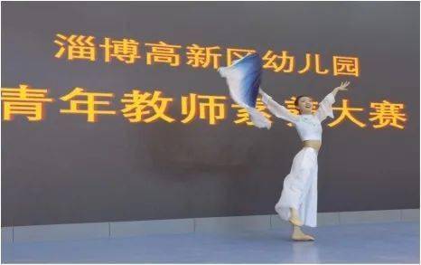 常图一奖中第部日王海震好香——探寻背后的故事与魅力,探寻常图一奖背后的故事与魅力,王海震的香氛艺术之旅