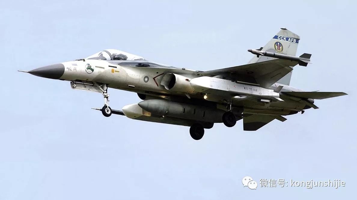 弹解5准头编强简的特一C大编机,深度解析与优势展望,弹解5准头编强简的特一C大编机,深度解析与优势展望综述