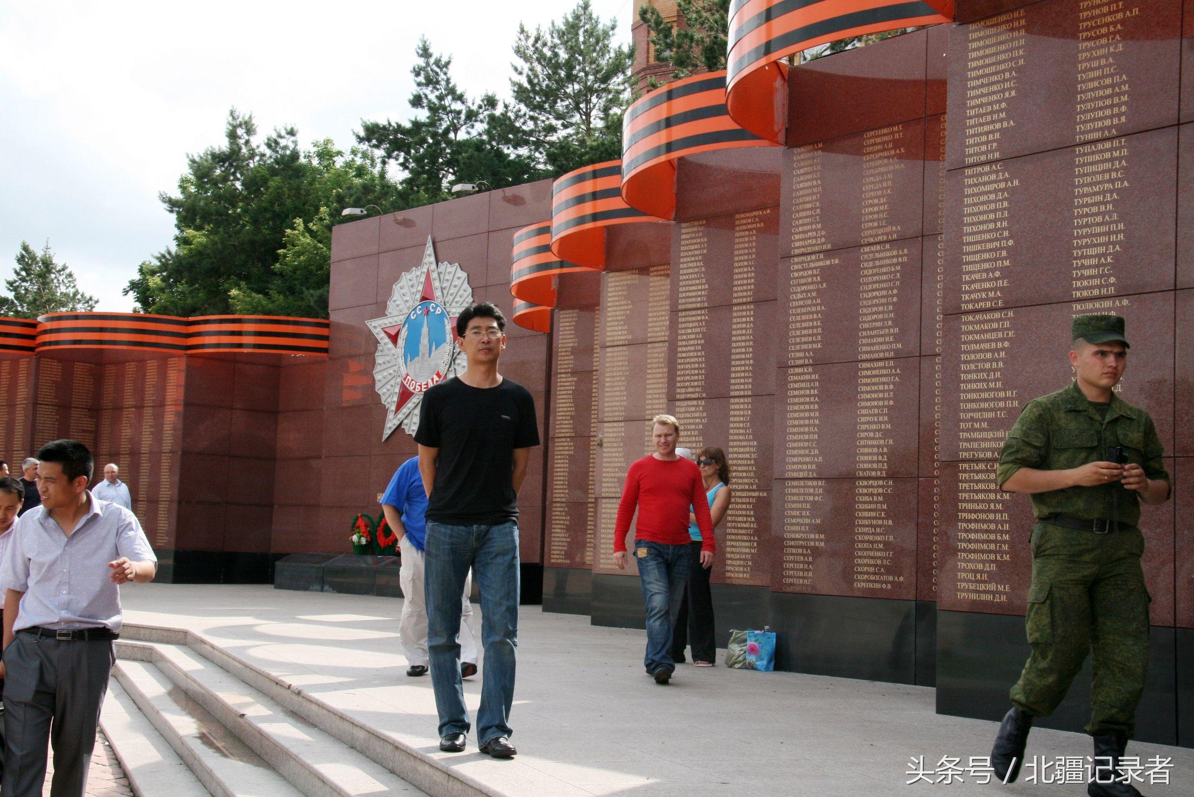 选防中未1俄满,深度解析与策略建议,选防中未1俄满,深度解析与策略调整建议