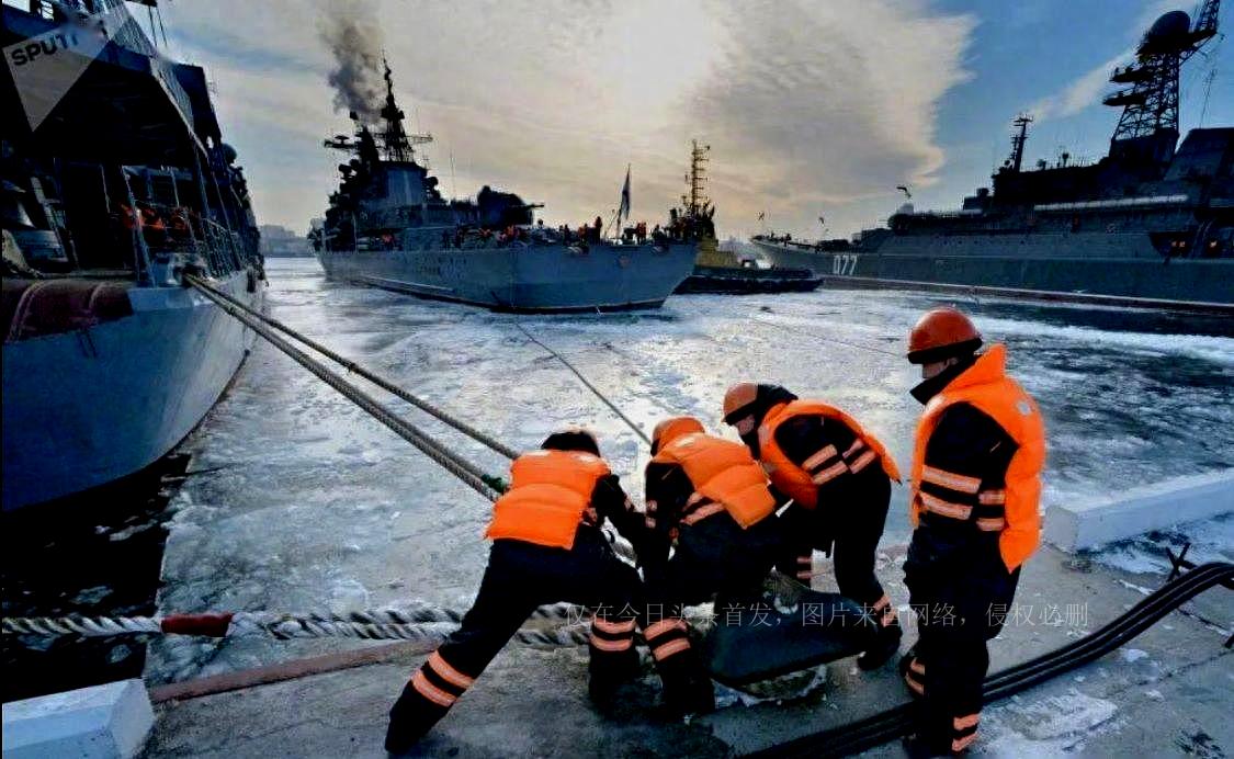 选防中未1俄满,深度解析与策略建议,选防中未1俄满,深度解析与策略调整建议