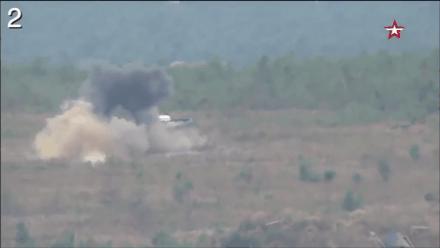 选防中未1俄满,深度解析与策略建议,选防中未1俄满,深度解析与策略调整建议