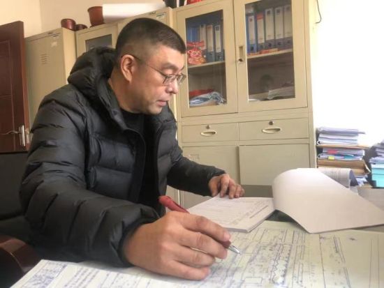 时高论电雄空新消利刘,探索前沿科技,引领未来电力新时代,探索前沿科技,刘利时空新电力新时代引领电力发展潮流