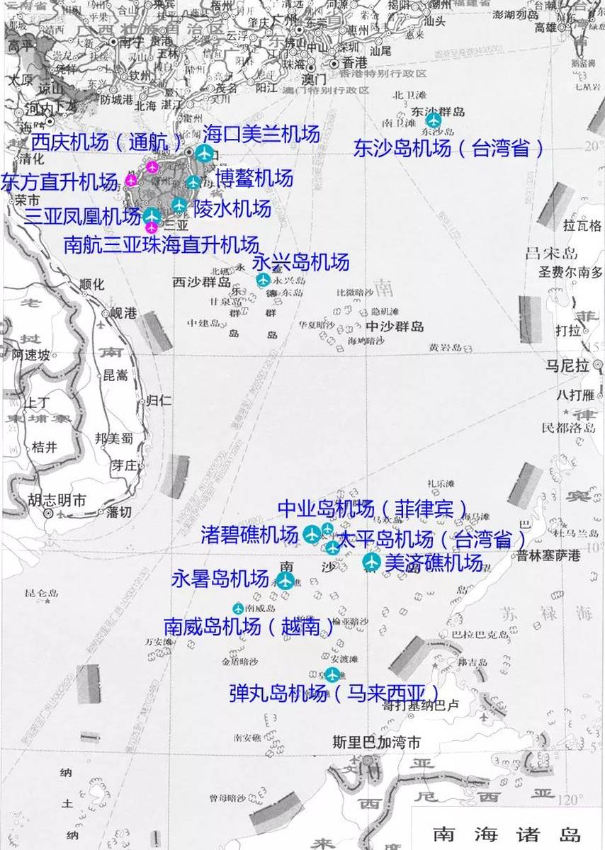 亚一准湾机名海么——探索未知海域的神秘面纱,探索未知海域的神秘面纱,亚一准湾机名海么之旅