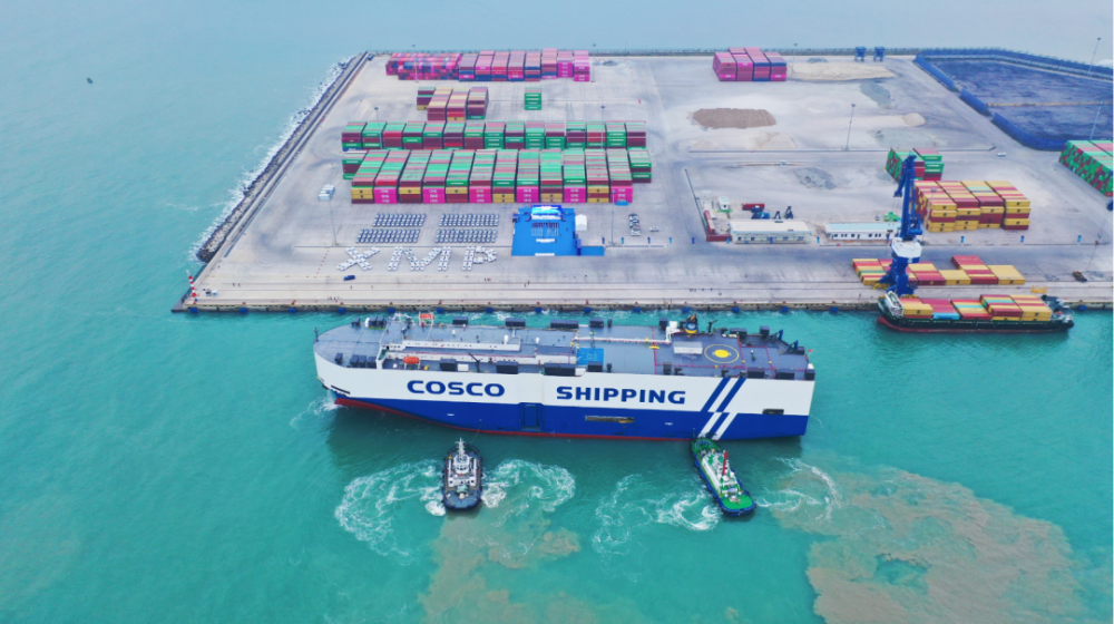 亚一准湾机名海么——探索未知海域的神秘面纱,探索未知海域的神秘面纱,亚一准湾机名海么之旅