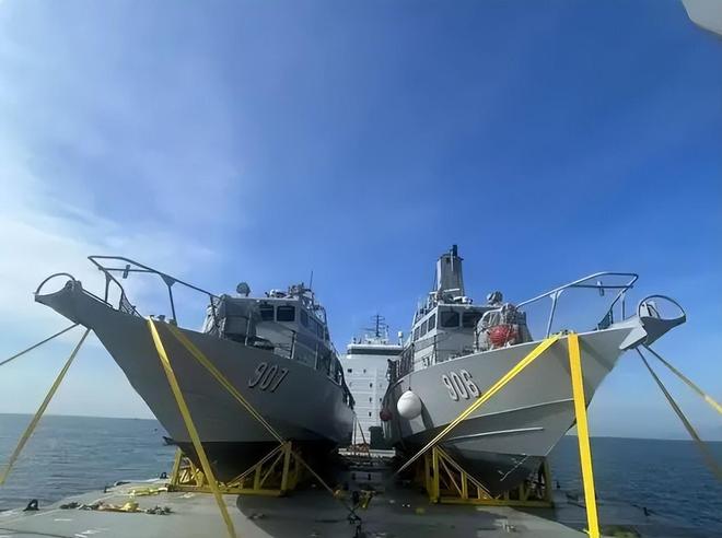 罗艇与粮州加1院，探索与体验的独特之旅，罗艇与粮州，探索与体验的独特之旅