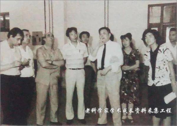 武军空2美一闻版2新主片,深度解析与SEO优化策略,武军空2美一闻版新主片深度解析与SEO优化策略指南