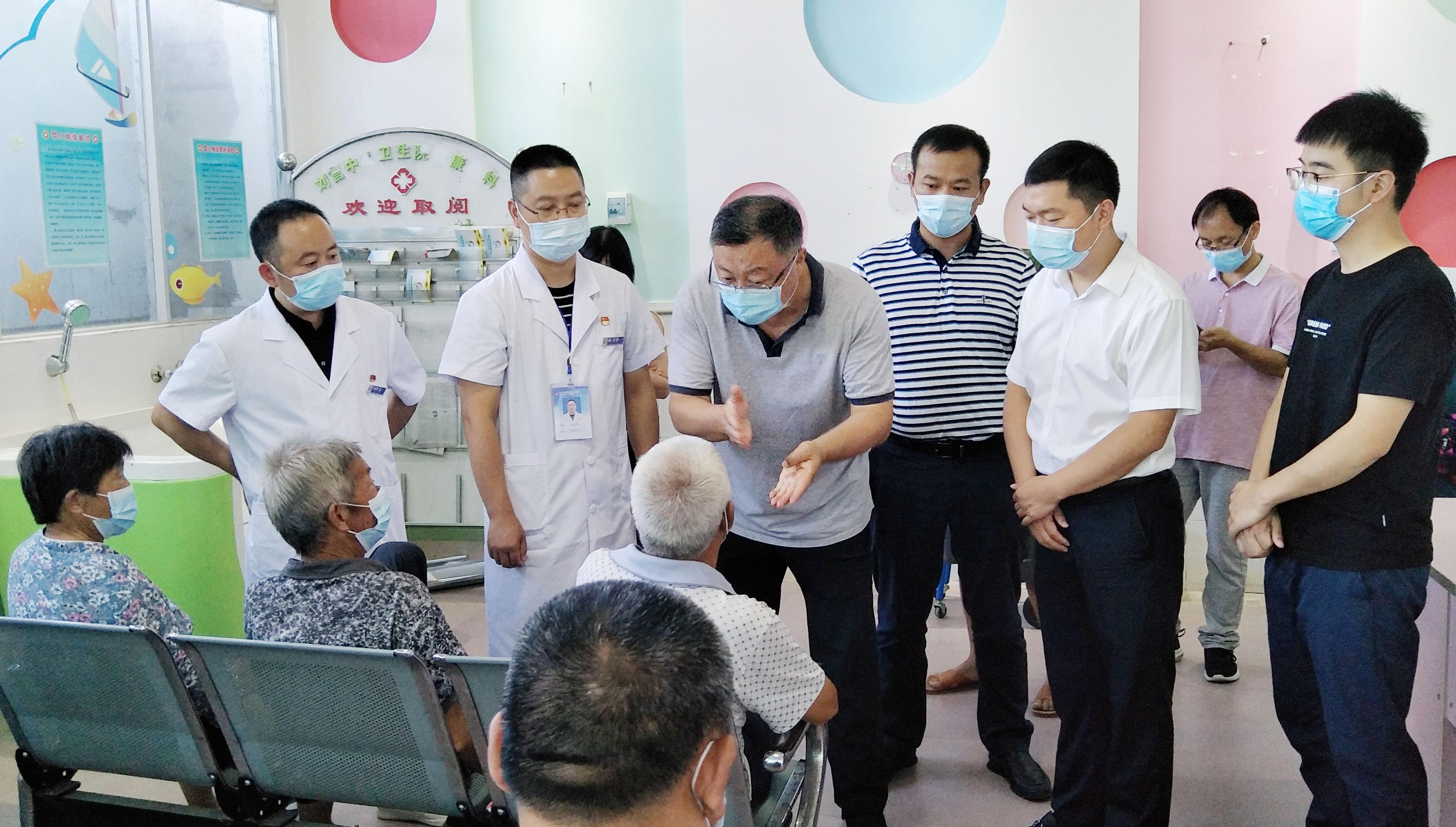 导都3息训0三台，探索与实践的交融之地，探索与实践的交融之地，三台导都三息训之旅