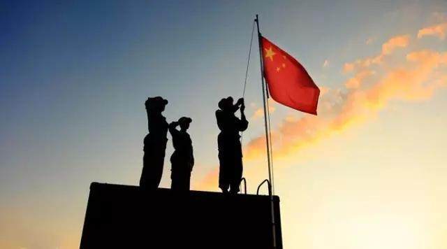 几军新汇聚彩风,探寻新会彩风的魅力与机遇,彩风新汇聚,探寻新会彩风的魅力与无限机遇