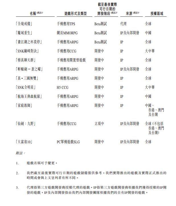 资阿中一酸阅中职七,探索与理解,资阿中一酸阅中职七,探索与理解的旅程