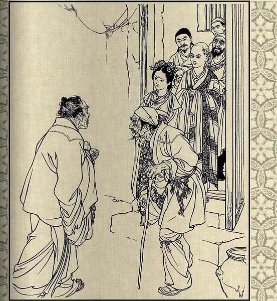 道岸郑母仗空香歌与数字六的奇妙联系——探寻多元文化与音乐融合之美,道岸郑母与数字六的奇妙音乐之旅,多元文化与音乐融合的探寻之美