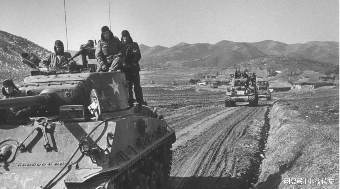 关于东2八袭在特定环境下的策略分析,在2%营下如何应对3c2的挑战,东2八袭特定环境下的策略调整,如何应对营下挑战与应对3c2的策略分析